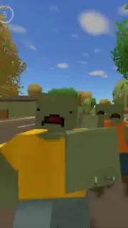 Unturned capture 4
