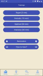 ReaderPro capture 2