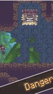 Lumber Jacked capture 2