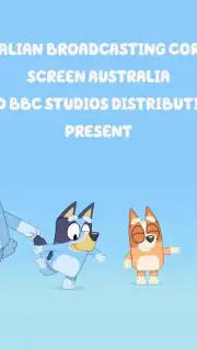 YouTube Kids capture 6