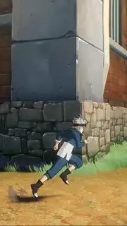 Black Clover M capture 9
