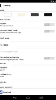 Instapaper capture 6