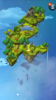 Etherlords capture 3