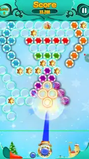 Bubble Game capture 4