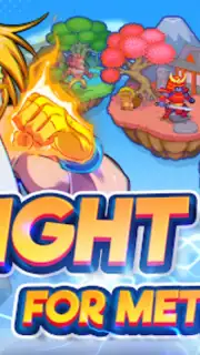 Tap Force capture 7