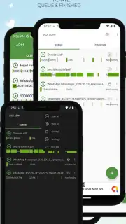 Download Manager capture 5