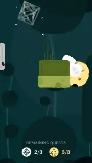 illi capture 5