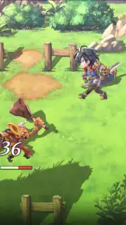 Another Eden capture 10