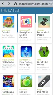 6G Fast Speed Internet capture 4
