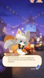 Pixie duel capture 1