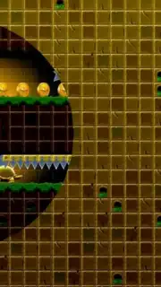 Adventure Beaks capture 4