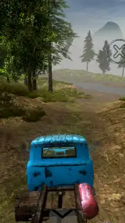Offroad online capture 10
