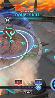 MagicCraft capture 6
