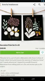 Etsy capture 3