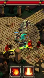 Like a Boss capture 7