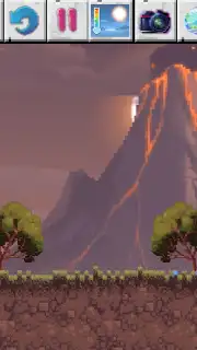 The Sandbox Evolution capture 9