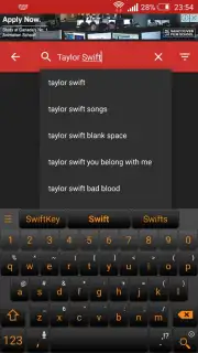 YouTube Video Mp3 Downloader capture 8