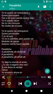 Whatlisten capture 7