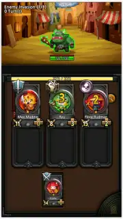 Arcane Straight capture 6