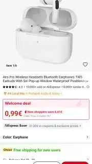 AliExpress capture 8