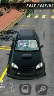 Car Parking Multiplayer capture 28