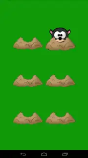 Baby Games capture 2