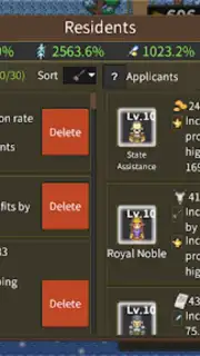 Dragon Cliff capture 10