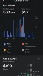 Tesla capture 5