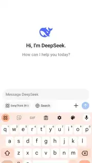 DeepSeek capture 9