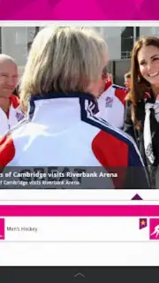 Aplic. resultados Londres 2012 capture 4