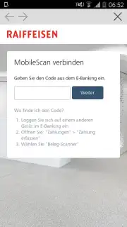 Raiffeisen capture 1