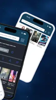 NovelBin capture 6