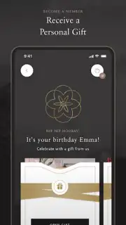 Rituals capture 4