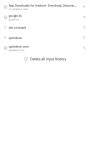 UC Browser capture 11
