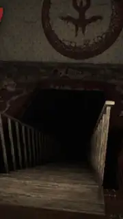 Room 817: Scary Escape Horror capture 1