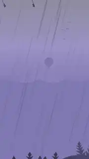 Alto's Odyssey capture 4