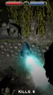 Solomon's Boneyard capture 5