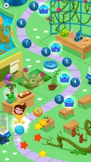 CheatingTom3 capture 5
