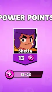 Brawl Stars Box capture 6