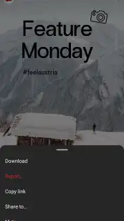 ИнстаПро capture 10