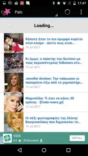 Greek Gossips capture 5