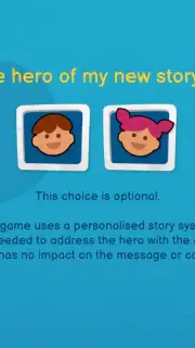 Applaydu capture 7