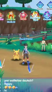 Pocketown capture 9