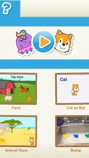 ScratchJr capture 11