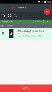 iLovePDF capture 2
