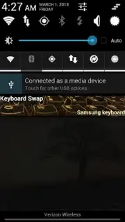 Keyboard Swap capture 3