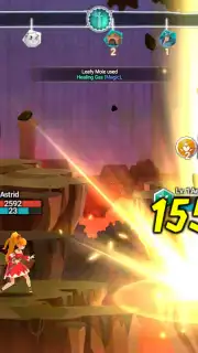 Phantomgate capture 12