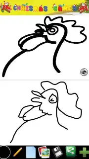 Learn To Draw capture 12