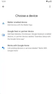 Google Home capture 13