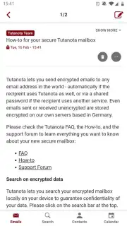 Tuta capture 1